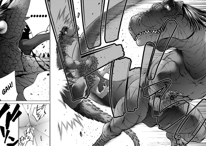 Killing Bites Chapter 137 image 07_optimized
